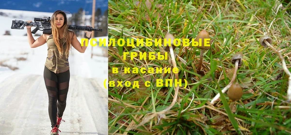 дживик Красноперекопск