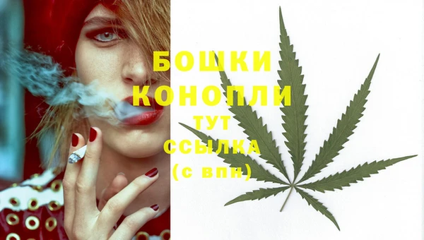 дживик Красноперекопск