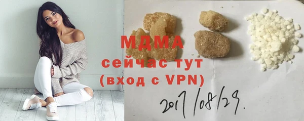 мдпв Краснослободск