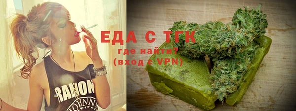 мдпв Краснослободск