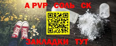 шишки Кинель