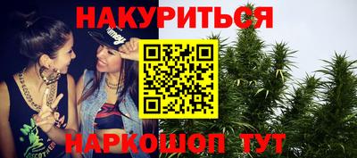 mix Тверь