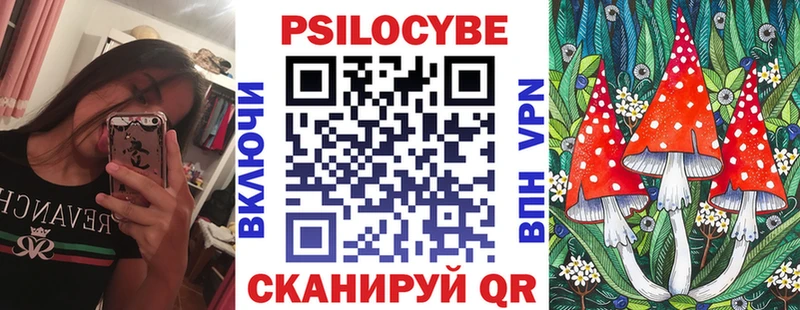 закладки  OMG рабочий сайт  Галлюциногенные грибы Cubensis  Лесозаводск 